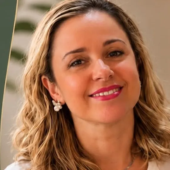 Foto de Emily Portella